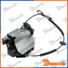 Serrure de porte droite pour FORD | EZC-FR-199, 1876393
